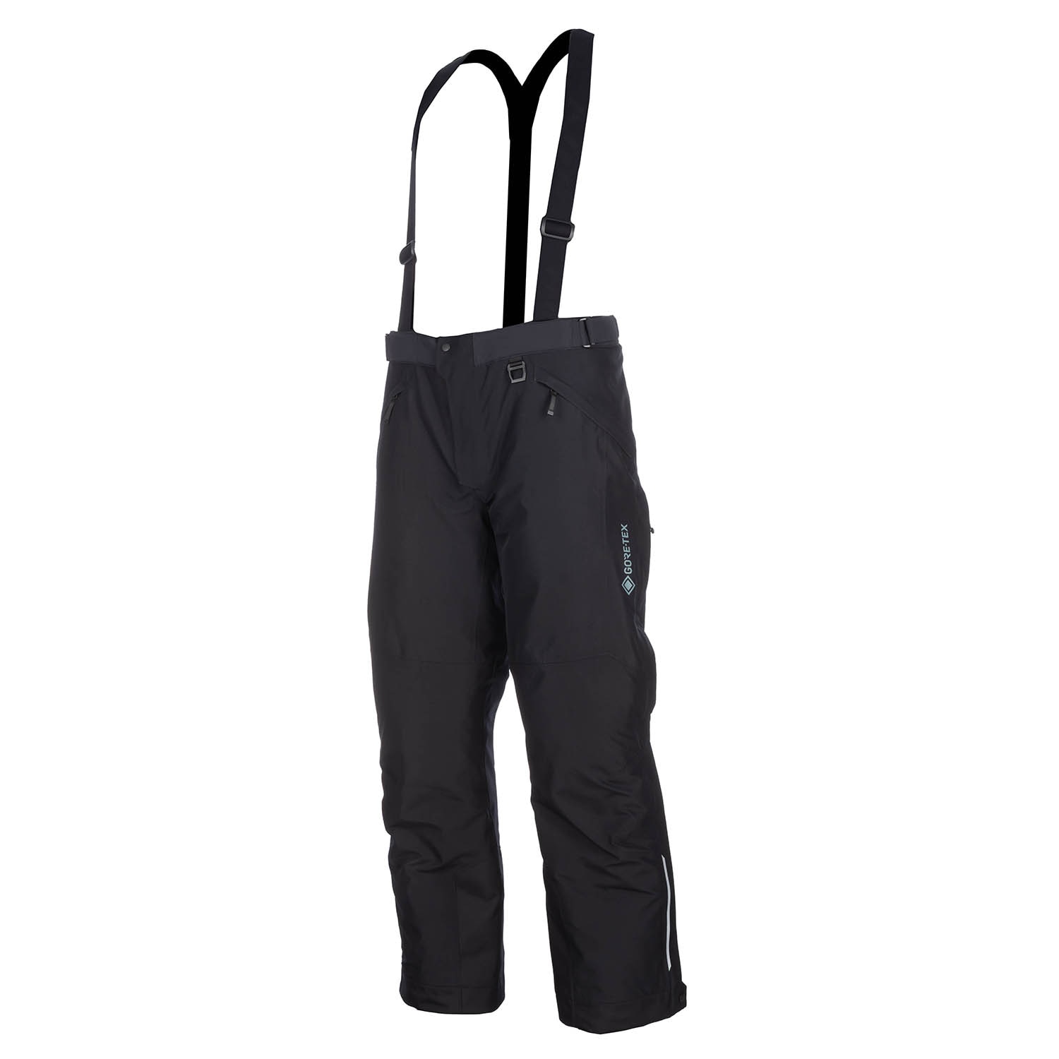 Kaos Pant | KLIM Men's Snowmobile Pants